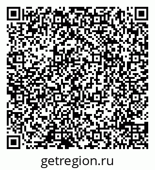 79065018673