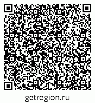 79065018676