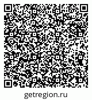 79065018677