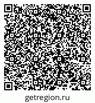 79065018679