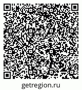 79065018681