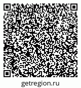 79065018682