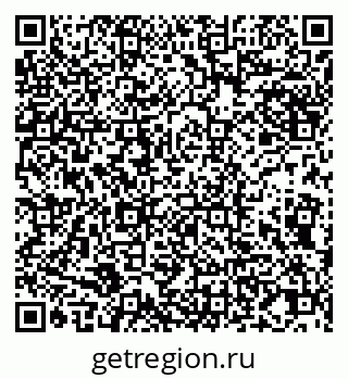 79065018683
