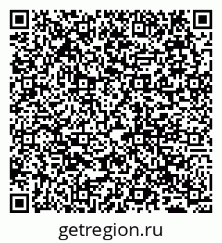 79065018685