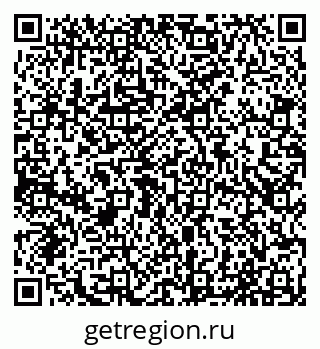 79065018686