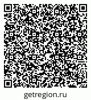 79065018687
