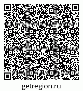 79065018688