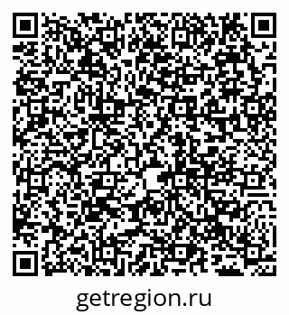 79065018691
