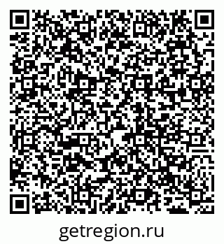 79065018692