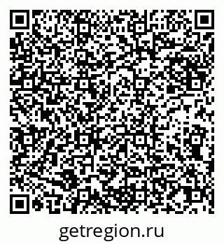 79065018696