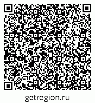 79065018698