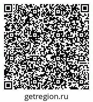 79065018699
