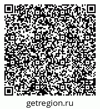 79065018700