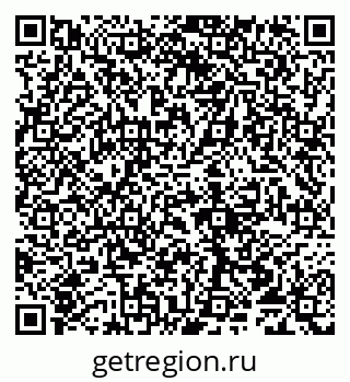 79065018701