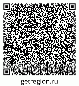 79065018703