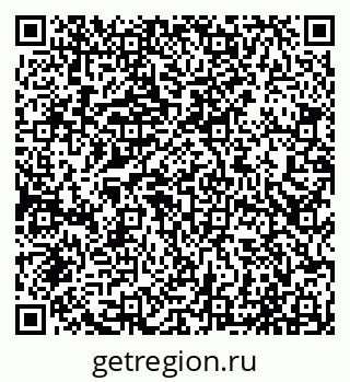 79065018704