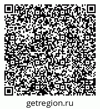 79065018705