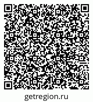 79065018706