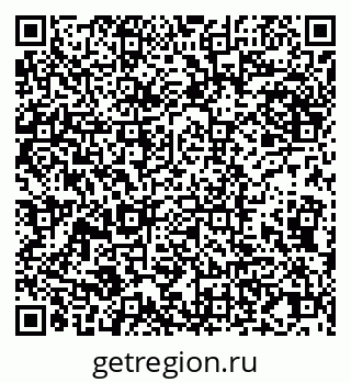 79065018707