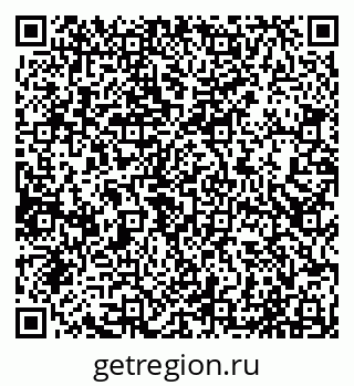 79065018708