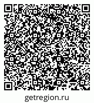 79065018710