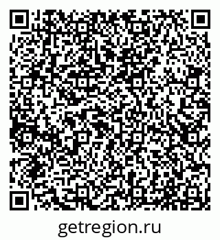 79065018712