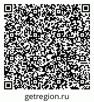 79065018718
