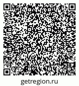79065018719