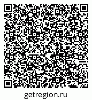 79065018720