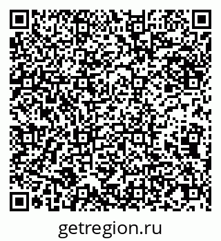 79065018722