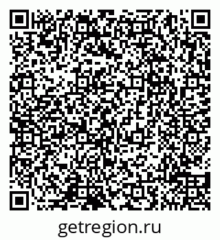 79065018723