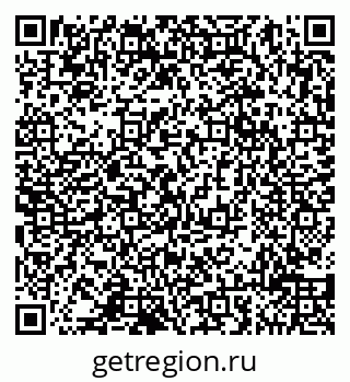 79065018724
