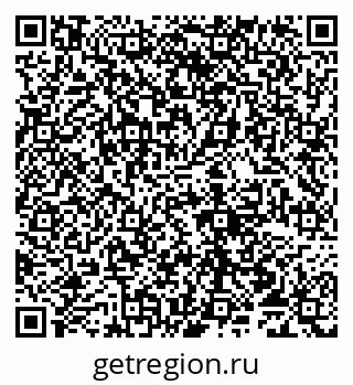 79065018725