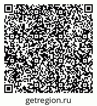 79065018726