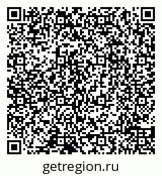 79065018727