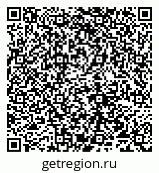 79065018729