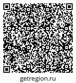 79065018730