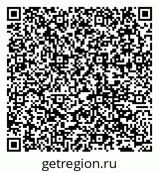 79065018732