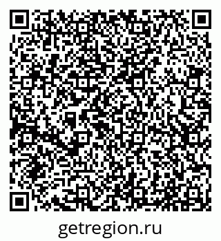 79065018733