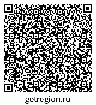 79065018734
