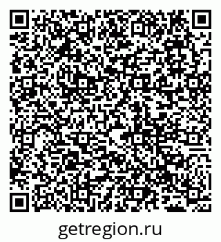 79065018735