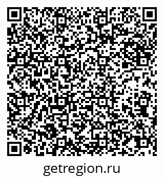 79065018736