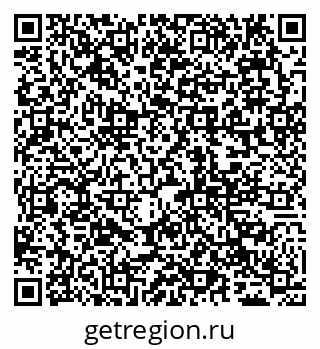 79065018737
