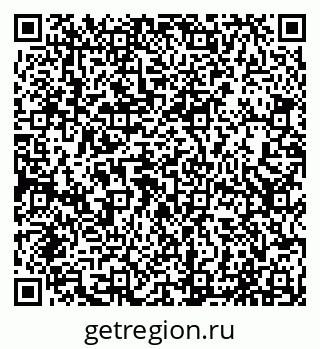 79065018738