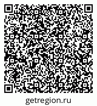 79065018740
