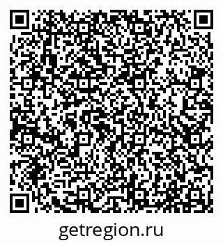 79065018741
