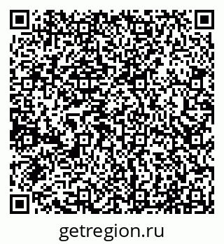 79065018743
