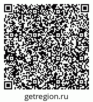 79065018745