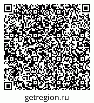 79065018746