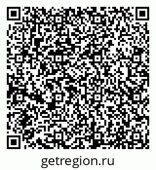 79065018747